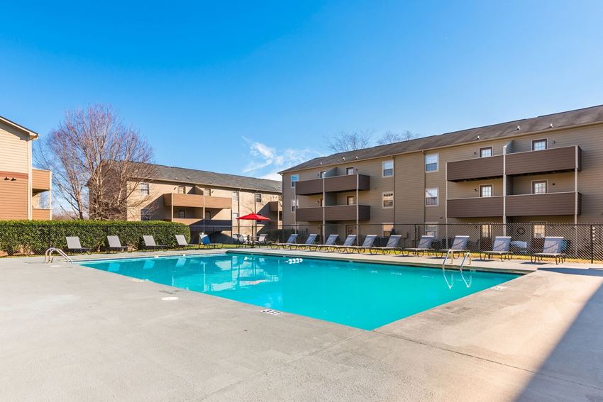 Mooresville Station Apartments, 161 Lansing Cir, Mooresville, NC RentCafe